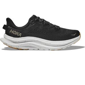 HOKA Kawana 2 Black / White                
Women size 9.5B gently worn